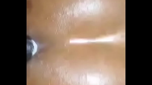 Play MP4 - What can I say he do me right