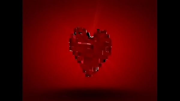 Hungarian lovely mom best anal 