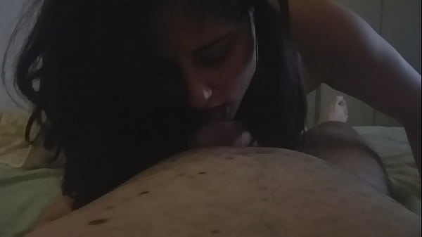 Nonton Mia Moglie thumbnail