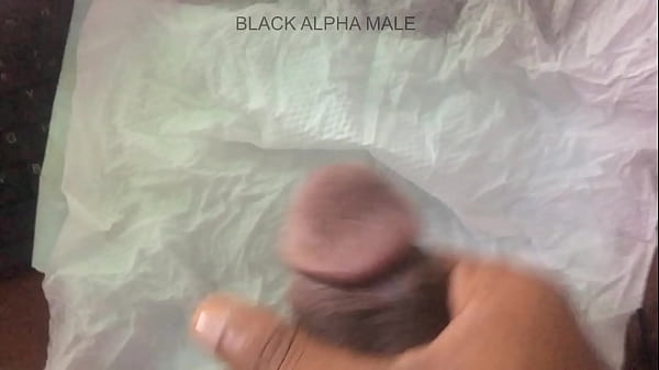 Masturbation after getting out of jail 