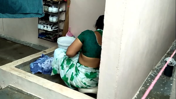 Nonton Title For The Network thumbnail