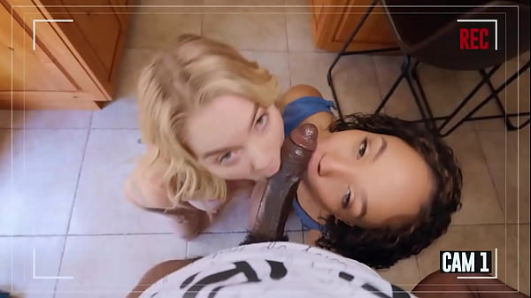 MOFOS Student Maya_Woulfe Touches Herself In The School Playroom Which Becomes A Sex Room For Her Her Professor