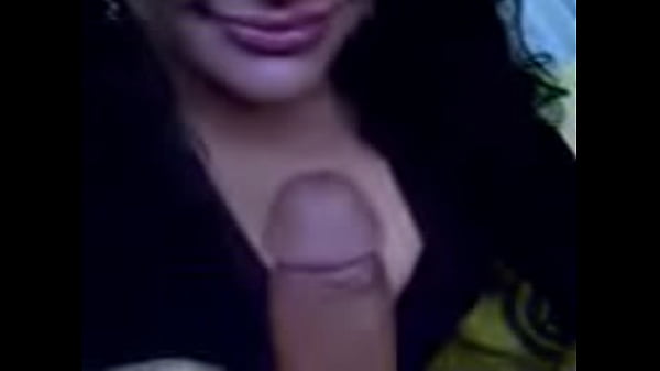 Play MP4 - Mamadora mexicana 2