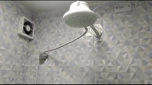 Levei Um Cara Da Academia Pra Minha Casa E Comi Ele Bem Gostoso! Completo thumbnail