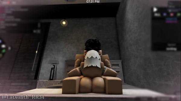 Cinderella needed my help so i came~ 