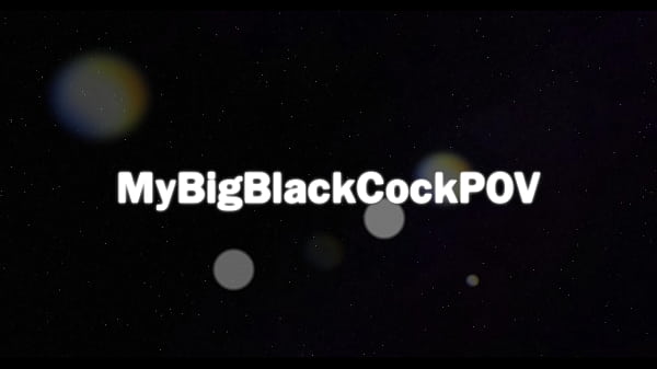 Sofia's anal veggie training with additional anal fisting