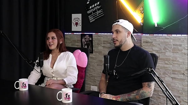 Teve umas situações desagradáveis as_questões do cuckold como conhecem os homens para transar com sua mulhere o viagra Bia_Ruyva Jack Por SHEER RED