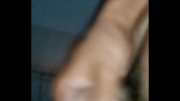 Me encanta masturbarme 