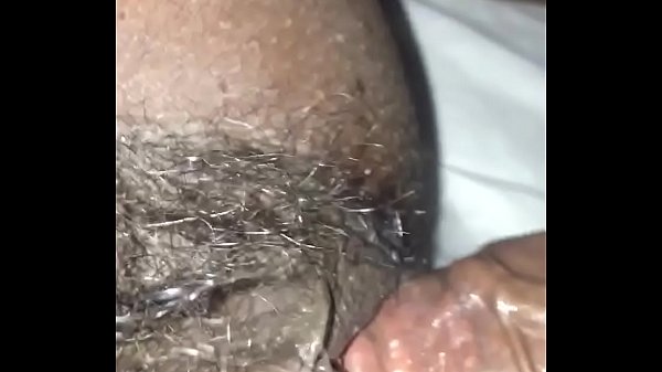 Quick fuck good pussy