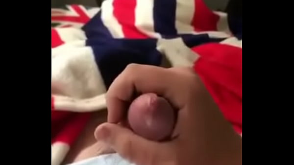 Play MP4 - Otra pajita antes de dormir