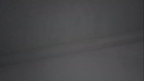 Nonton My X Girl Frend U S W thumbnail