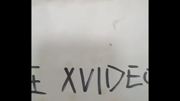 验证视频