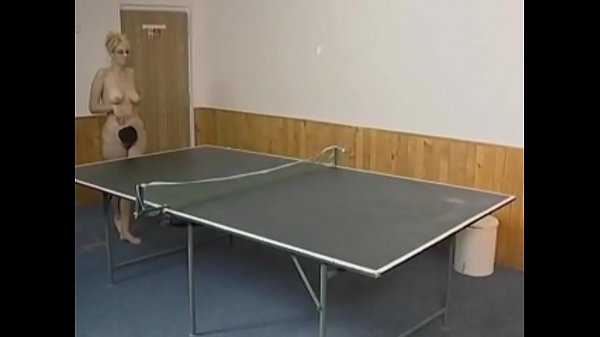 Play MP4 - caught my step sister