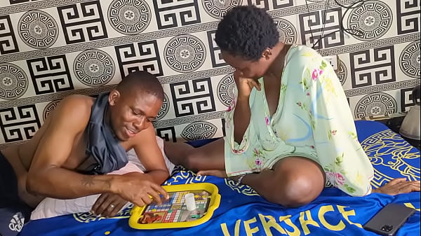 Nonton Industry Machine thumbnail