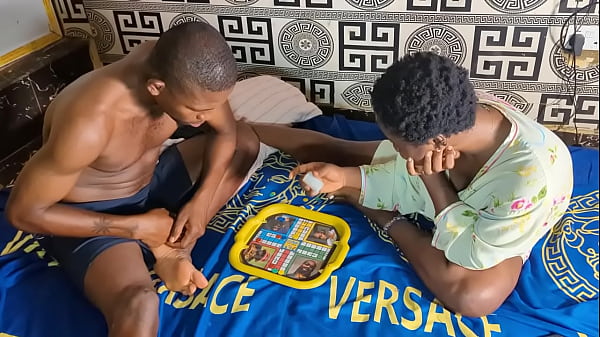 Play MP4 - INDUSTRY MACHINE