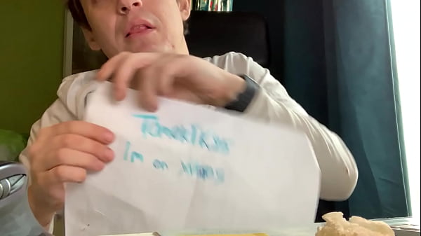 Play MP4 - Film weryfikacyjny