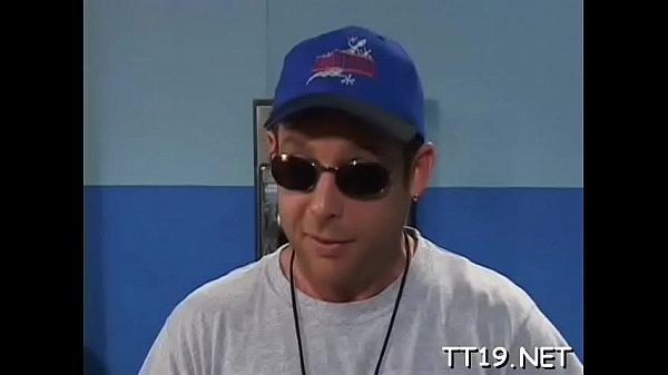 Luxurious Nicole Brazzle in oral sex_action