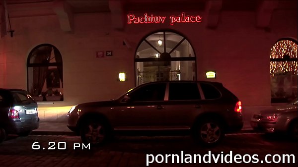 Nonton Big Cock Anal Fuck Blonde Slut thumbnail