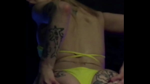 Nonton Supadiva ... Video On Bbr Channel thumbnail