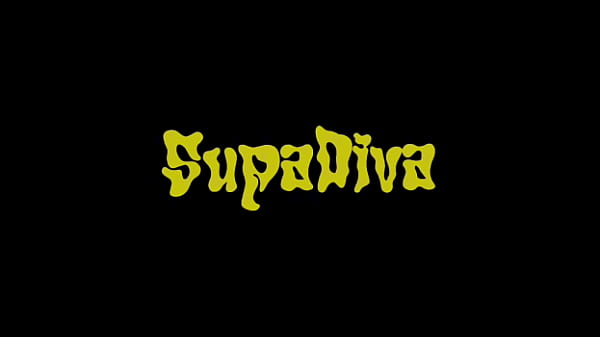 Supadiva full video on bbr channel 