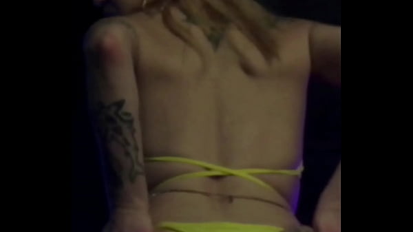 Play MP4 - SUPADIVA &period;&period;&period; FULL VIDEO On BBR CHANNEL