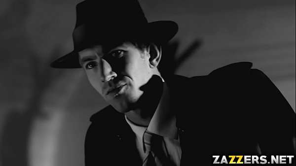 Anna got back door_bang shed craving