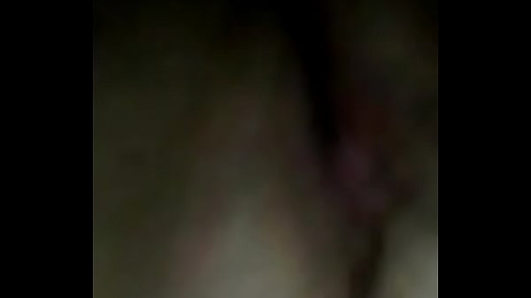Bucetuda