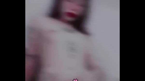 Nonton Videozinho Novo Em Andamento Nas Plataformas thumbnail