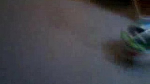 Nonton 119 (1) thumbnail