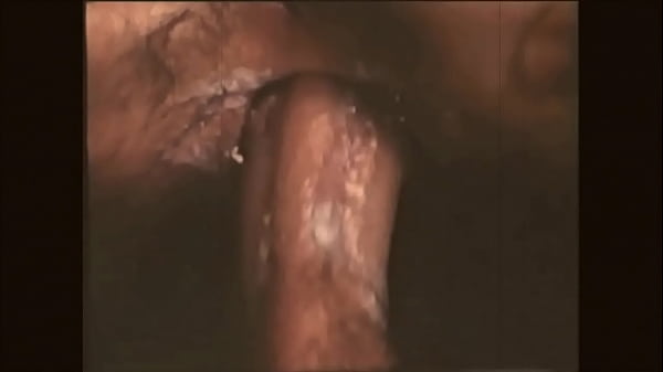 My Secret Life, Time Destroyer Of All Things thumbnail