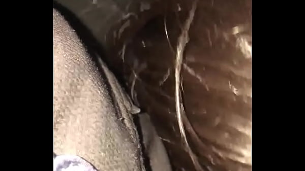 AGreat Head Job_young bbc