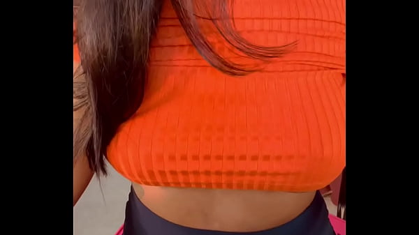 CHAMEI A NOVINHA GOSTOSA PARA VIM ASSISTIR_FILME AQUI EM CASA E ARROMBEI A_BUCETA DELA E GOZEI NA CARA DA PUTINHA