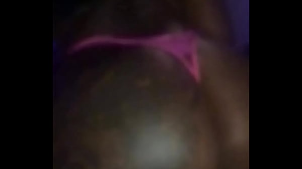 Play MP4 - Kali Dreams