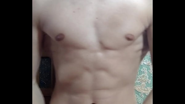 Play MP4 - Night flex skinny boy