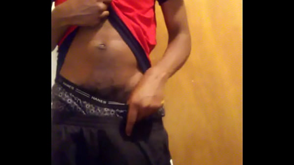 Big Black Cock suprise (bbc)