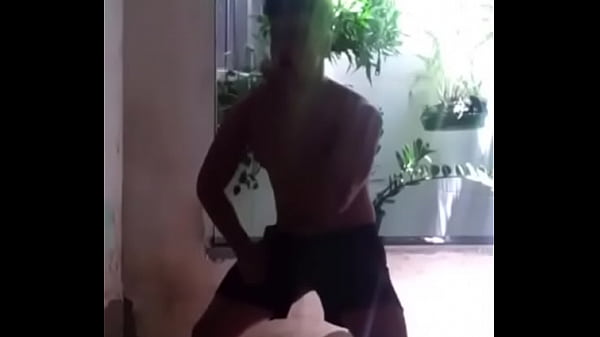 apela&ccedil_&atilde_o monstra com o davi