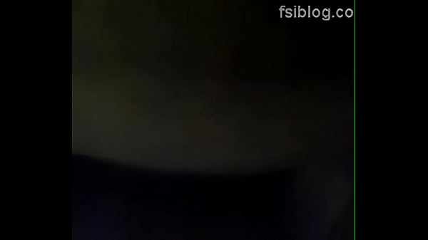 andhra amalapuram aunty fucking 