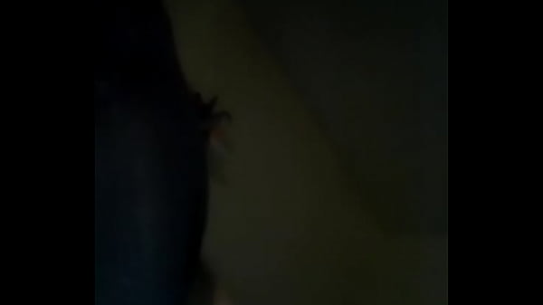 Video-2013-02-16-04-23-50 00trim clip 