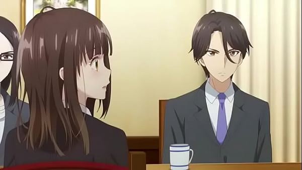 Hige wo Soru cap 12 sub