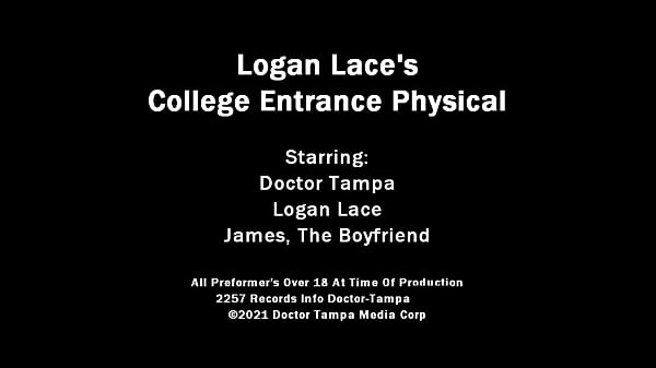 Dr tampa tampa university entrance physical logan lace 