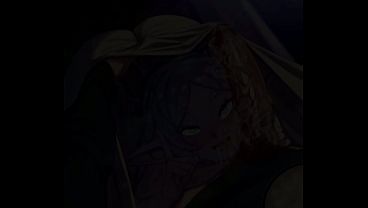 Nonton Hentai thumbnail