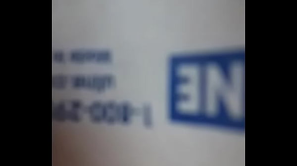 Nonton Brown Doll Loves Getting Fucked By Markuz thumbnail