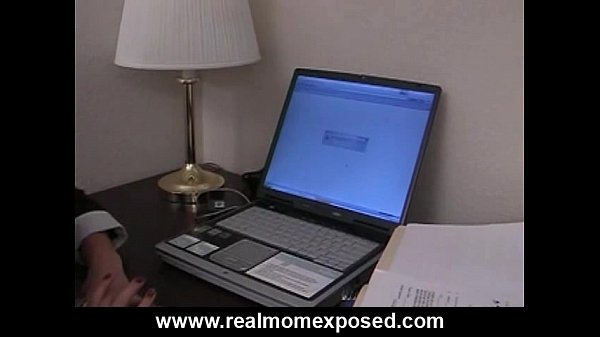 Play MP4 - Alicia&rsquo;s Blow Job Interview