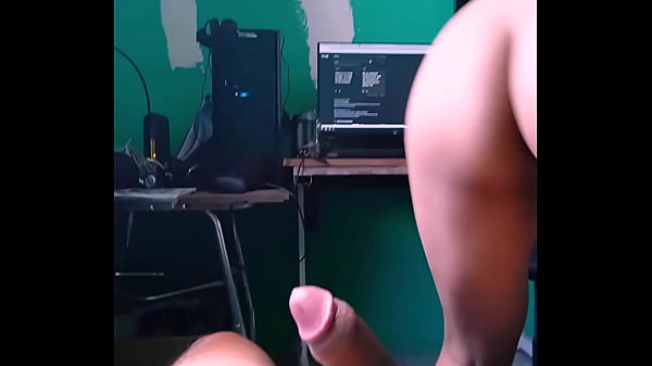 Play MP4 - Cogida a mexicana casera robada&period; Reproducelo antes de que sea eliminado&excl;