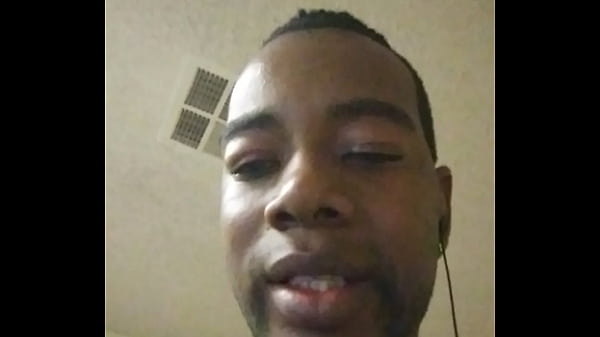 Play MP4 - Verification video