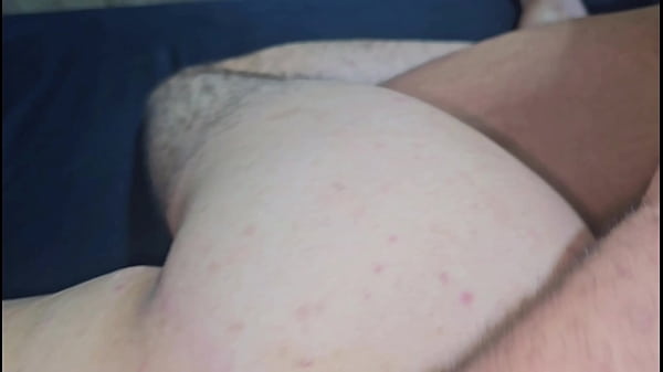 ENTREGADOR DE PIZZA ME FODEU COM FOR&Ccedil;A. - FULL SHEER.COM 