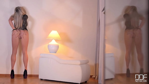 The queen of our cocks 