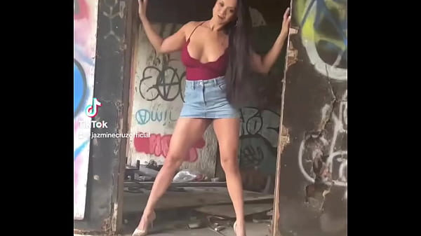 Nonton Behind The Scenes Photo Shootaugusta, Georgiaphotographer Tireandwheelb #modeling #filipina #fyp #fyp #jeanshorts #pho ... thumbnail