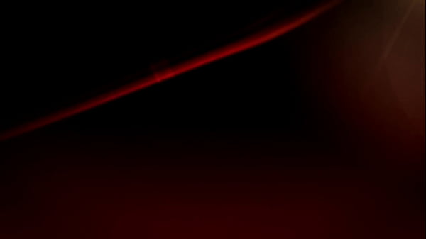 Nonton Submit To Me, Part 1 thumbnail