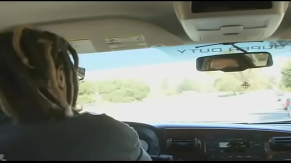 Nonton Holly West Is Always On The Hunt For More Lesbian Friends thumbnail